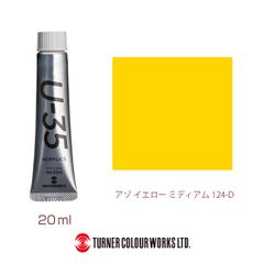 Item thumbnail for item b3c8d850-dbad-4b85-8913-12d858549d12