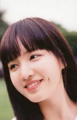 【中古】コレクションカード(女性) IVE/リズ(LIZ)/CD「3RD SINGLE ALBUM After Like」タワーレコード特典トレーディングカード