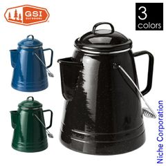 Item thumbnail for item e0c24cd0-6138-4c04-a545-a0d10071e1d1