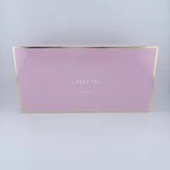 2025年最新】j.avec toi b-89tの人気アイテム - メルカリ