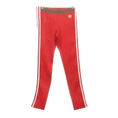2025年最新】adidas gucci パンツの人気アイテム - メルカリ