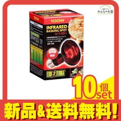 Item thumbnail for item fdb79795-0f72-4617-90c5-2ae21dd4053e