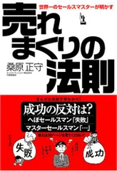 2025年最新】桑原正守の人気アイテム - メルカリ
