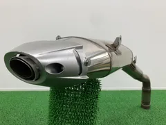 2025年最新】マフラー CBR600RRの人気アイテム - メルカリ 