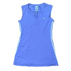 Item thumbnail for item aeae0409-a5e4-4d16-9397-b99c87bfbf39