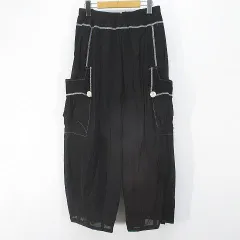 2025年最新】eiko kondo エイコの人気アイテム - メルカリ 