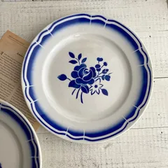 ソーシエール・フランスヴィンテージ・バドンヴィレ 2025年最新】バドンヴィレの人気アイテム - メルカリ