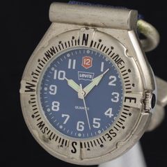 BUZZ RICKSON'S Type A-11 自動巻き時計 本体 - メルカリ