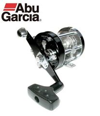 Daiwa BLACKSHEEP 300 ライギョ ベイトリール Daiwa BLACKSHEEP 300 ライギョ ベイトリール - メルカリ