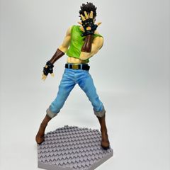 ERwBiwXYkCCkz6SR6vondj.jpg@jpg