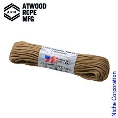 Item thumbnail for item 735eb044-2cf7-410a-9440-bce13a862fd0