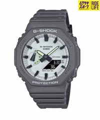 G-SHOCK GA-2100NN-1ADR腕時計ブラックスケルトンカモ 未使用 G-SHOCK GA-2100NN-1ADR腕時計ブラックスケルトンカモ 未使用