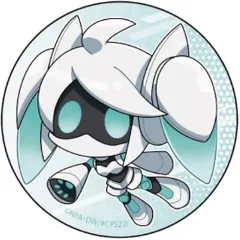 2025年最新】voidol 缶バッジの人気アイテム - メルカリ