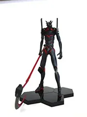 【中古】エヴァンゲリヲン新劇場版 プレミアムEVAシリーズフィギュア 第1のアダムスの器 移行中間形態 ゼーレ仕様