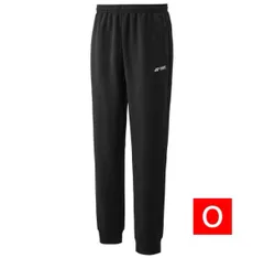 YONEX ユニ パンツ '25 カタログ未掲載 受注会限定 パンツ ヨネックス ウエア Ｏサイズ