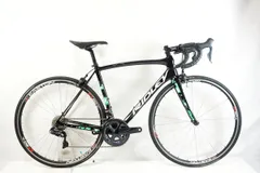 Ridley FenixA1610 - www.tcnenergia.com.br