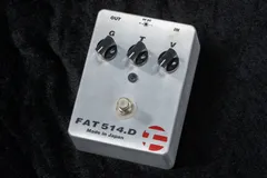2025年最新】FAT 514.Dの人気アイテム - メルカリ
