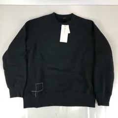 2025年最新】sacai WTAPSの人気アイテム - メルカリ