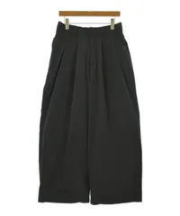 その他 パンツ（その他） メンズ 【古着】【中古】【送料無料】