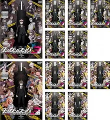 2025年最新】ダンガンロンパ3未来編の人気アイテム - メルカリ