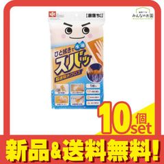 Item thumbnail for item a4f5cc0b-0851-4a78-a6ff-bebddb1f8f7e