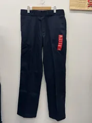 Dickies ディッキーズ／874 デッドストック ワークパンツ