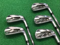 中古】 テーラーメイド SIM2 MAX 5W フェアウェイウッド FW