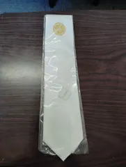 越前漆器 剣片喰紋入り　金色紋様 越前漆器 剣片喰紋入り 金色紋様