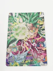 2025年最新】h8-sec ブロリーの人気アイテム - メルカリ