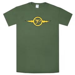 2024年最新】the breeders tシャツの人気アイテム - メルカリ