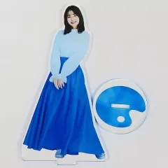 伊藤美来 アクリルスタンド まとめ売り 伊藤美来 公式info on X