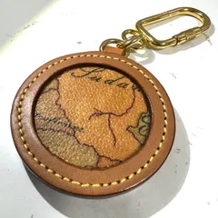 2025年最新】PRIMA CLASSE レディース キーホルダー・キーリング