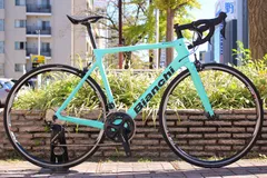 2023年最新】bianchi スプリントの人気アイテム - メルカリ