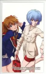 2025年最新】radio eva カードの人気アイテム - メルカリ