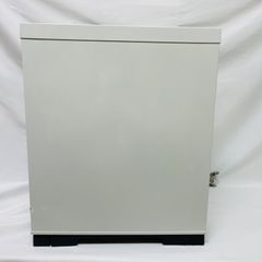 リンナイガス乾燥機RDT-52S RINNAI ジャンク品 - メルカリ