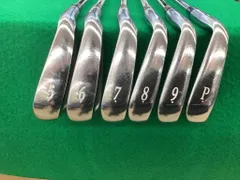 2025年最新】ミズノプロ918の人気アイテム - メルカリ