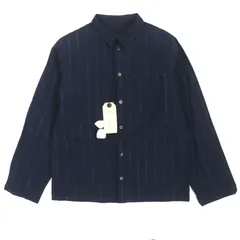 【未使用】 Bergfabel 初期 チロリアンジャケット リネンジャケット 中古・古着通販】Bergfabel (バーグファベル) リネンダブル