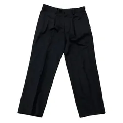 2025年最新】afb パンツの人気アイテム - メルカリ