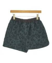 2025年最新】3.1 Phillip Lim レディース ショートパンツ・ハーフ