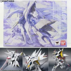 2025年最新】ROBOT魂 機動戦士ガンダム 閃光のハサウェイ (Ka