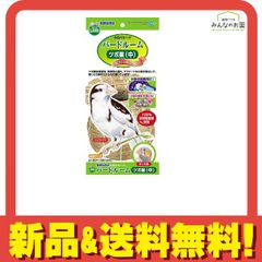 Item thumbnail for item 4bcbdec7-c946-4f61-9348-f3435fca2230