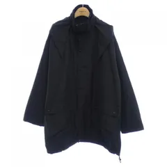 バレンシアガ BALENCIAGA ブルゾンのサムネイル