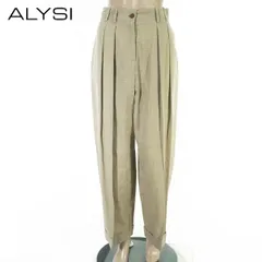 2025年最新】alysi アリジの人気アイテム - メルカリ 2025年最新】alysi アリジの人気アイテム - メルカリ