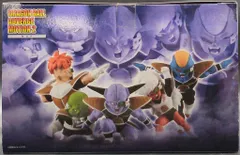 【新品未開封】ドラゴンボール アドバージ 5 【全7種セット】 大箱付属 ドラゴンボールアドバージ スーパーヒーローセット」が受注受付