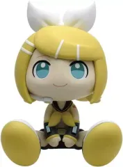 2025年最新】ふわふわぬいぐるみ 鏡音リンの人気アイテム - メルカリ