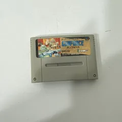 ガンフォース【中古・完品・SFC日本版】 Yahoo!オークション -「sfc ガンフォース」の落札相場・落札価格