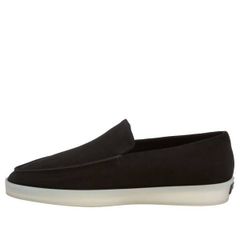 Item thumbnail for item 8cc9f746-10cd-4063-9211-bd585eb51aed