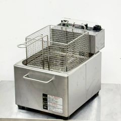 【完動品】ワタナベフーマック　ミニデラックス　ハムスライサー ワタナベフーマック卓上ハムスライサーWSD-ST - リサイクル