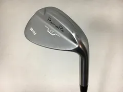 2025年最新】ロマロ ウェッジの人気アイテム - メルカリ