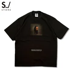2025年最新】VULTURES tシャツの人気アイテム - メルカリ